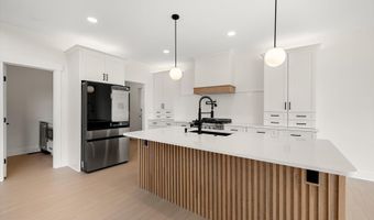 3 PERSIMMON Ln, Harbeson, DE 19951