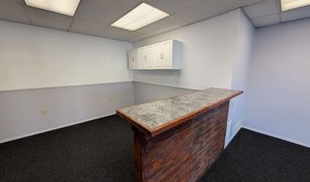 1807 Valley View Blvd, Altoona, PA 16602