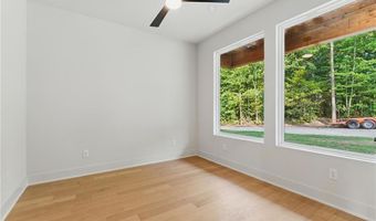 23 Kirkwall Ln, Bella Vista, AR 72715