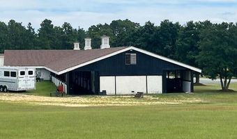450 Addor Rd, Aberdeen, NC 28315