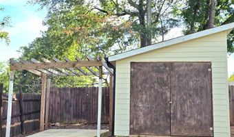 6992 Ivy Pointe Row, Austell, GA 30168