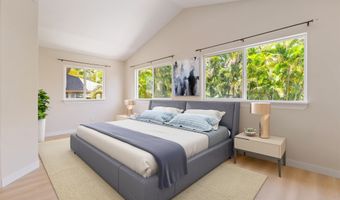 18 Puuaina Pl, Kahului, HI 96732