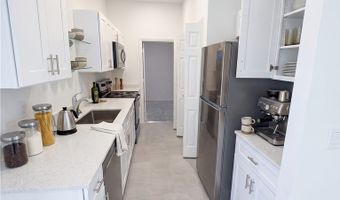 3606 E 21st St, Alva, FL 33920