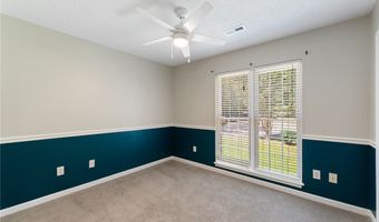 117 Long Needle Way, Anderson, SC 29621
