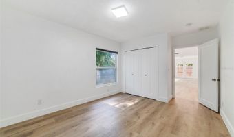 449 CITADEL Dr, Altamonte Springs, FL 32714