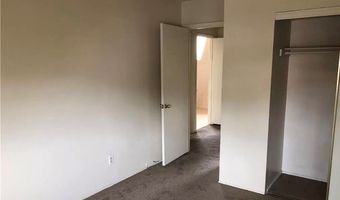 1427 San Felipe Dr, Boulder City, NV 89005