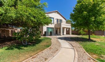 10917 W LEWIS Ave, Avondale, AZ 85392