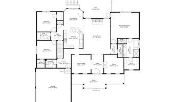 449 Sylvan Ct, North Kingstown, RI 02874