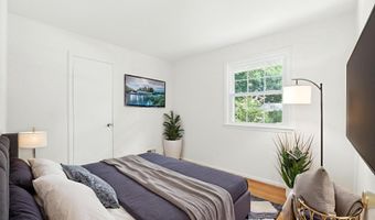 13110 FLINT ROCK Dr, Beltsville, MD 20705