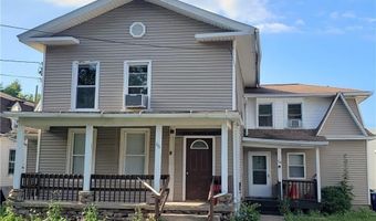 109 W. Bank St. # B W Bank St, Albion, NY 14411