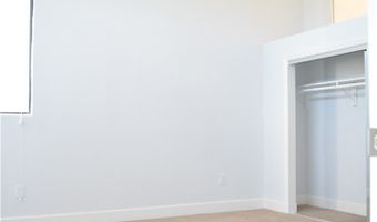 2491 Purdue Ave 201, Los Angeles, CA 90064