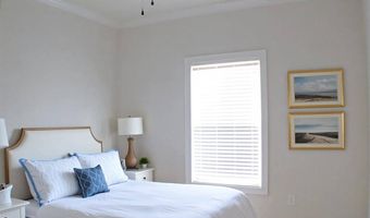 102 Willow Pl, Brandon, MS 39047