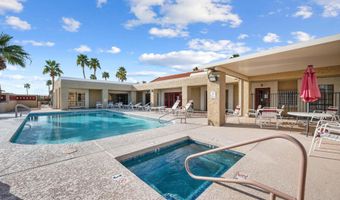 3500 S TOMAHAWK Rd 126, Apache Junction, AZ 85119