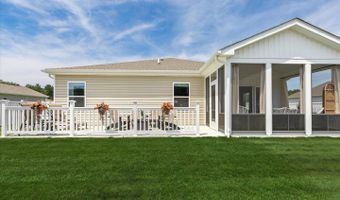 31582 FOUNTAIN Rd, Lewes, DE 19958
