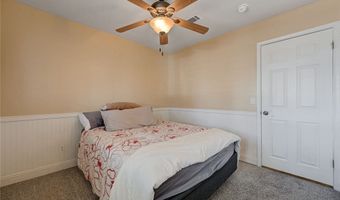 839 Benita Pl, Boulder City, NV 89005