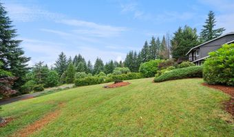 26016 NE 227TH St, Battle Ground, WA 98604