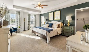 6051 Dead River Run, Beech Island, SC 29842