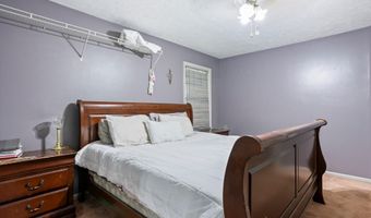 102 Briarcliff St, Belvedere, SC 29841