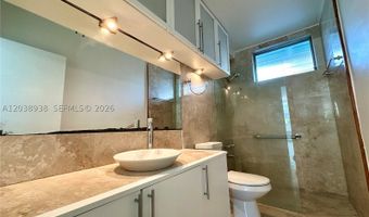 1060 98th St 24, Bay Harbor Islands, FL 33154