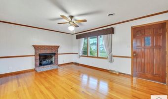 1630 County Line Rd, Bassett, VA 24055
