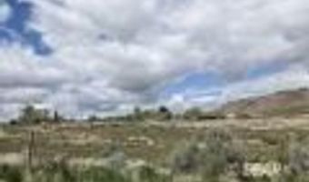 0 Lupine St, Elko, NV 89801