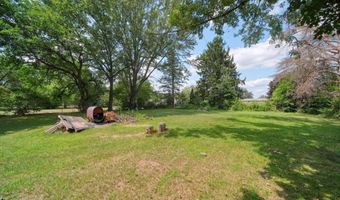 1418 Moore Rd, Adrian, MI 49221