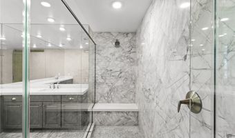 11280 Granite Ridge Dr 1105, Las Vegas, NV 89135