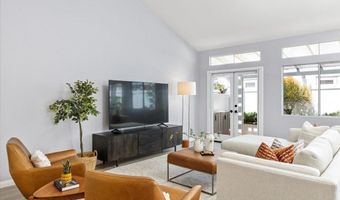 3364 Corsica Way, Oceanside, CA 92056