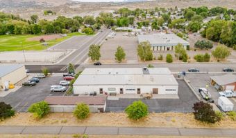 106 W Front St, Elko, NV 89801