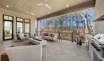 3116 Balley Forrest Dr, Alpharetta, GA 30004