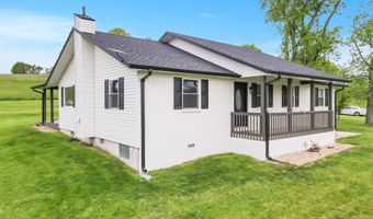 11276 Co Road A-408, Ava, MO 65608