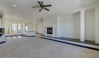 1958 Country Cove Ct, Las Vegas, NV 89135