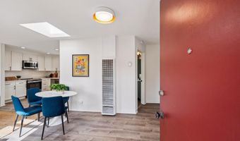 3239 Briggs Ave, Alameda, CA 94501