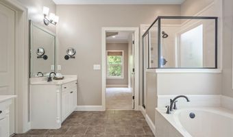 261 LACEY Ave, Alabaster, AL 35114