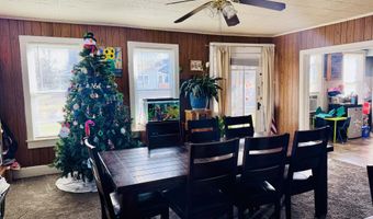 501 ELM St, Atlantic, IA 50022