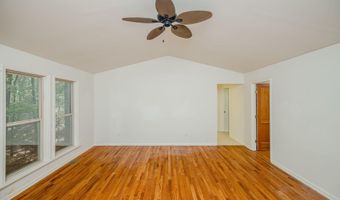 6768 Cobbham Rd, Appling, GA 30802