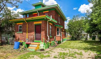 751 Campbell Ave, Columbus, OH 43222