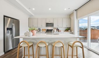 1350 Farmstead St Plan: Livingston | Residence 39103, Brighton, CO 80601