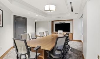 631 D St NW 827, Washington, DC 20004