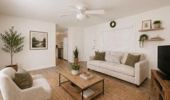 56072 Marsh Hawk Rd, Bend, OR 97707