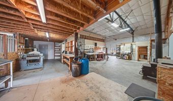 936 LANCASTER Ln, Afton, WY 83110