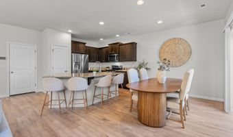 20526 SE Cameron Ave, Bend, OR 97702