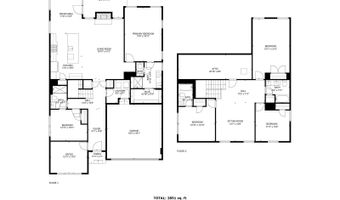 21211 DECKWATCH Ln, Frankford, DE 19945