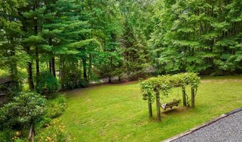 1504 Red Marble Rd, Andrews, NC 28901