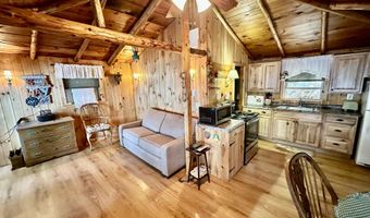 206 Endicott Rd, Belgrade, ME 04917