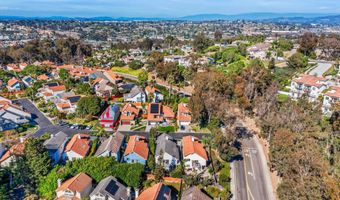 2829 Forest View Way, Carlsbad, CA 92008