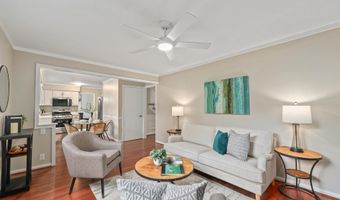 4509 WAKEFIELD CHAPEL Rd, Annandale, VA 22003
