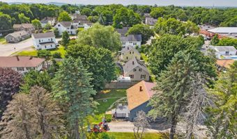 385 Essex St, Bangor, ME 04401