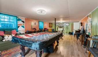 2 Blenheim Ln, Bella Vista, AR 72715