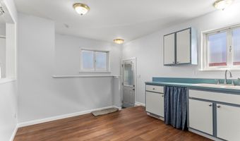 15945 Horger Ave, Allen Park, MI 48101